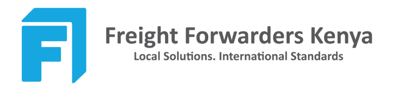 Freight Forwarders Kenya — Wemathon partner
